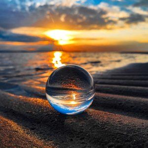 Meet your Posher, Suzy